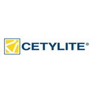 Cetylite Industries